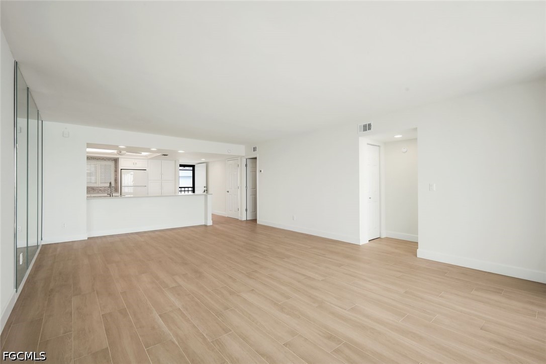 15011 Punta Rassa Road 403