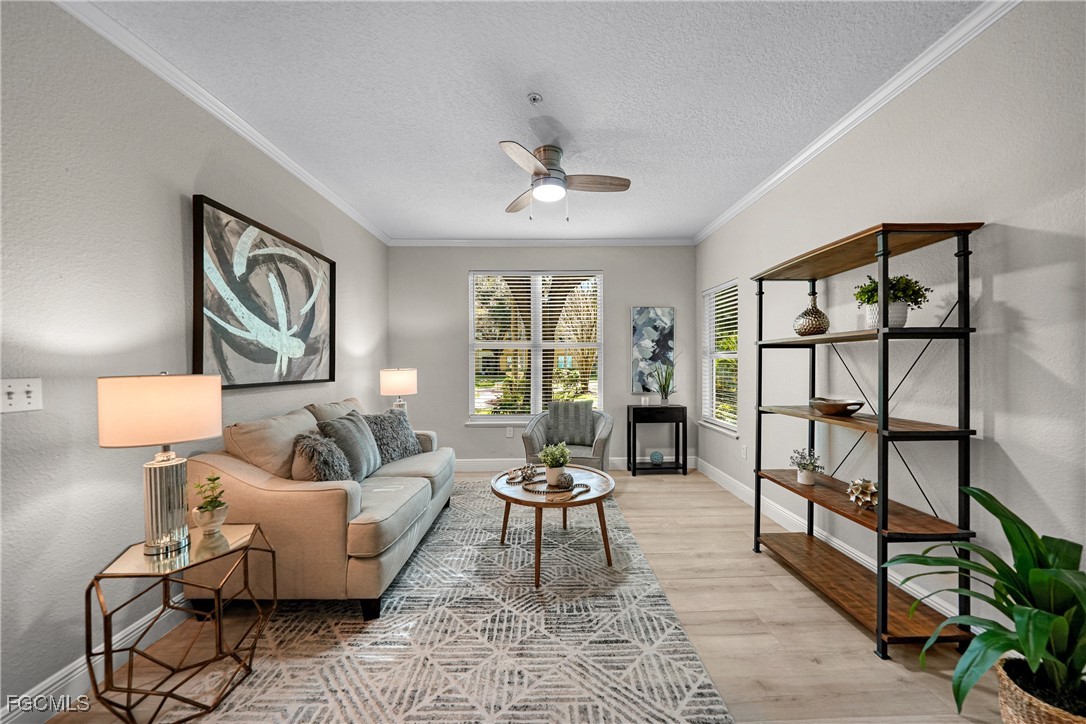 11521 Villa Grand 913