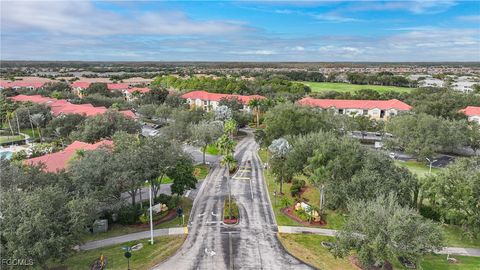 11521 Villa Grand 913 Fort Myers FL 33913