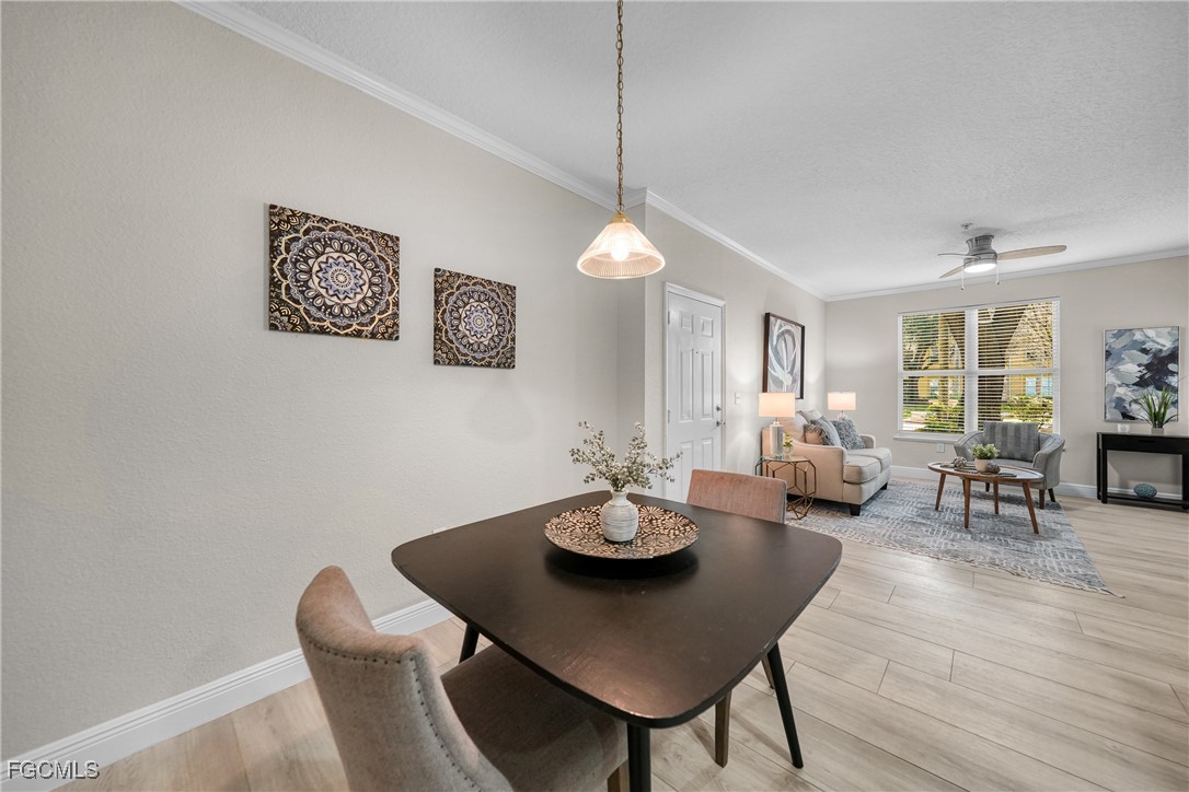 11521 Villa Grand 913