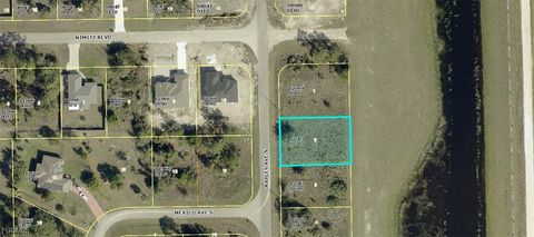 Photo of 1003 Naples Ave S Ave, Lehigh Acres, FL 33974 (MLS # 2025016864) Photo of 1003 Naples Ave S Ave, Lehigh Acres, FL 33974 (MLS # 2025016864)