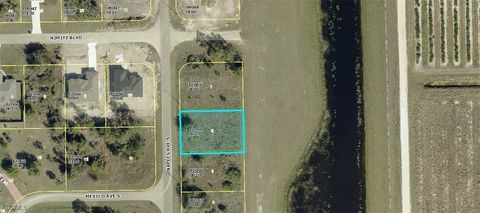 Tiny photo for 1003 Naples Ave S Ave, Lehigh Acres, FL 33974 (MLS # 2025016864)