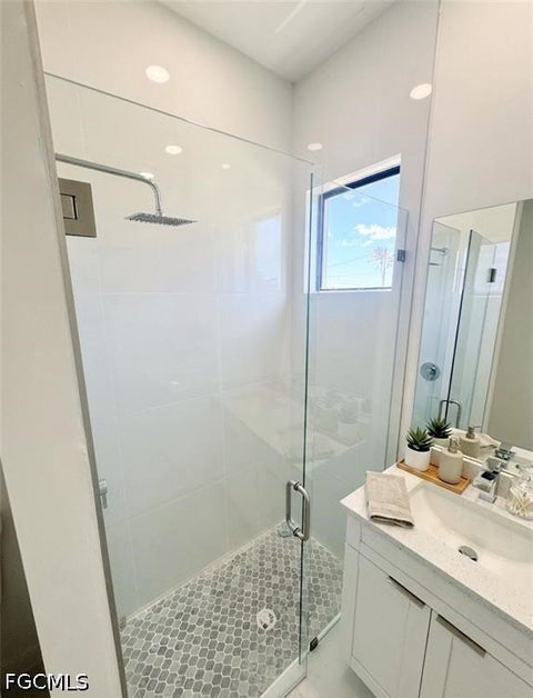 Tiny photo for 4113 NW 34th Lane, Cape Coral, FL 33993 (MLS # 2026039752)