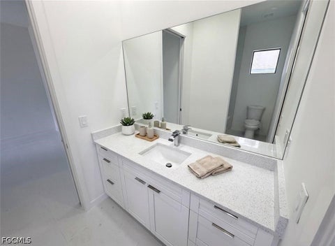 Tiny photo for 4113 NW 34th Lane, Cape Coral, FL 33993 (MLS # 2026039752)