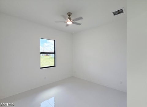 Tiny photo for 4113 NW 34th Lane, Cape Coral, FL 33993 (MLS # 2026039752)