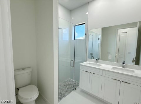 Tiny photo for 4113 NW 34th Lane, Cape Coral, FL 33993 (MLS # 2026039752)