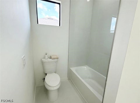 Tiny photo for 4113 NW 34th Lane, Cape Coral, FL 33993 (MLS # 2026039752)