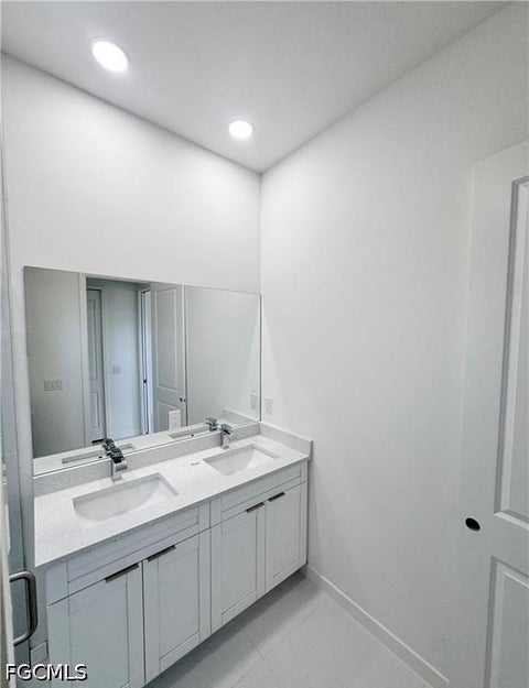 Tiny photo for 4113 NW 34th Lane, Cape Coral, FL 33993 (MLS # 2026039752)