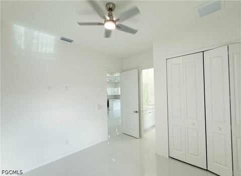 Tiny photo for 4113 NW 34th Lane, Cape Coral, FL 33993 (MLS # 2026039752)