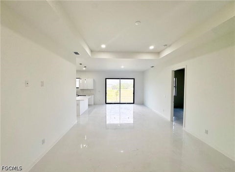 Tiny photo for 4113 NW 34th Lane, Cape Coral, FL 33993 (MLS # 2026039752)
