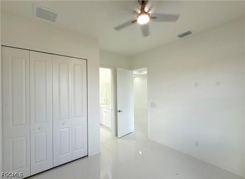 Tiny photo for 4113 NW 34th Lane, Cape Coral, FL 33993 (MLS # 2026039752)