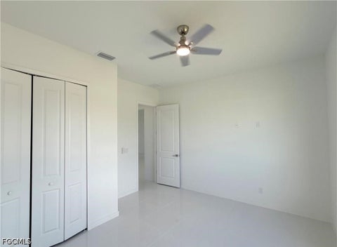 Tiny photo for 4113 NW 34th Lane, Cape Coral, FL 33993 (MLS # 2026039752)