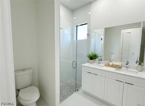 Tiny photo for 4113 NW 34th Lane, Cape Coral, FL 33993 (MLS # 2026039752)