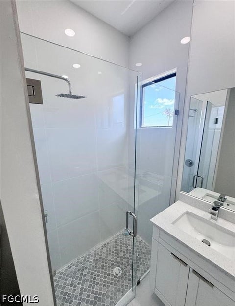 Tiny photo for 4113 NW 34th Lane, Cape Coral, FL 33993 (MLS # 2026039752)