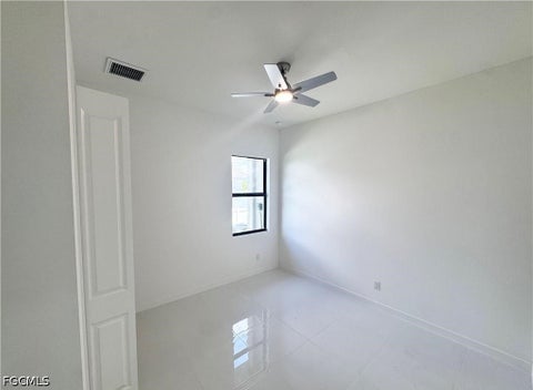 Tiny photo for 4113 NW 34th Lane, Cape Coral, FL 33993 (MLS # 2026039752)