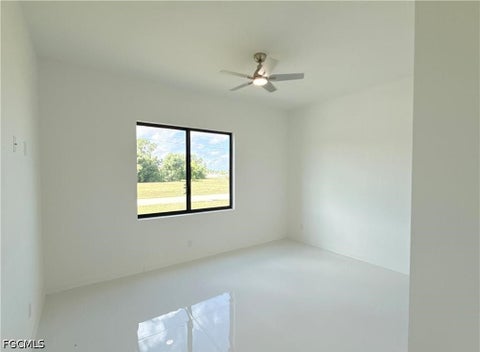 Tiny photo for 4113 NW 34th Lane, Cape Coral, FL 33993 (MLS # 2026039752)