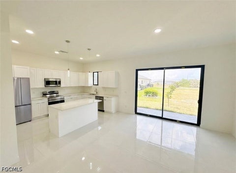 Tiny photo for 4113 NW 34th Lane, Cape Coral, FL 33993 (MLS # 2026039752)