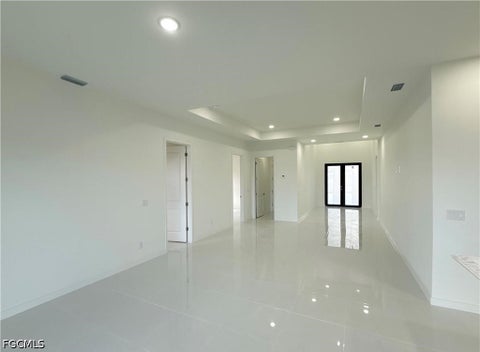 Tiny photo for 4113 NW 34th Lane, Cape Coral, FL 33993 (MLS # 2026039752)