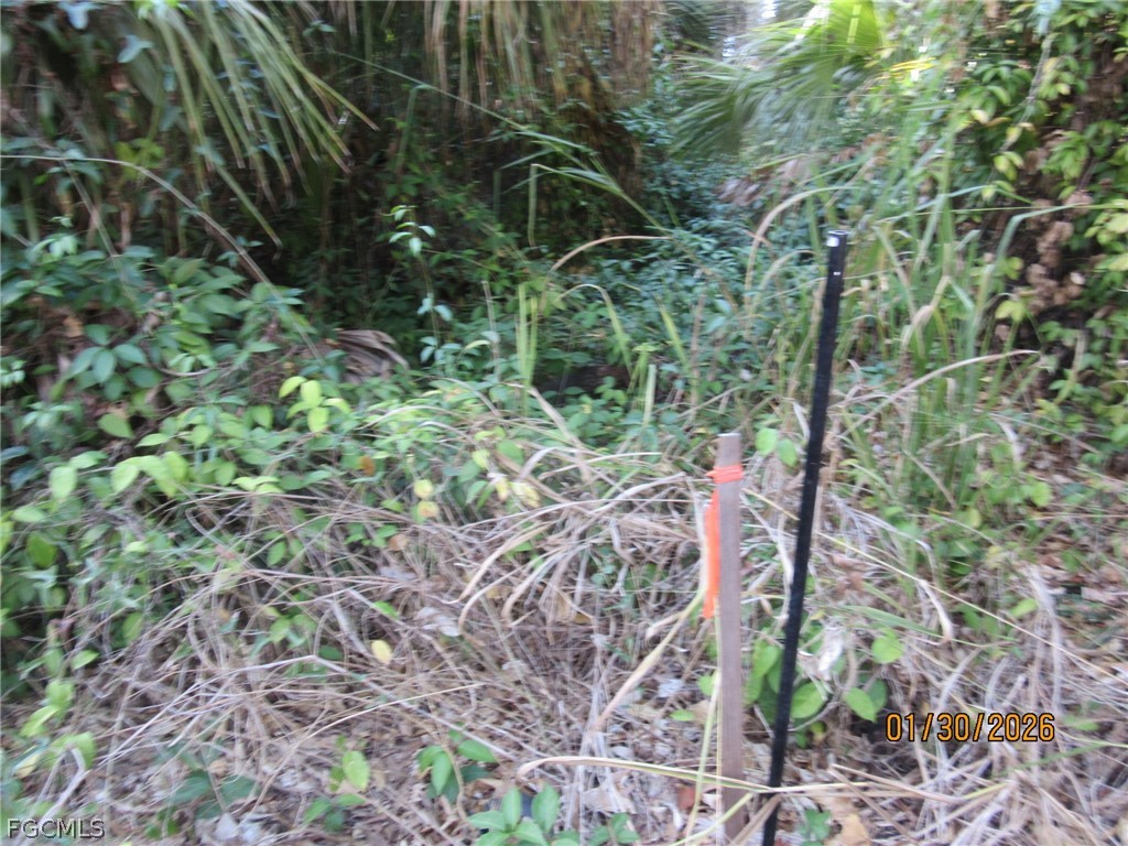 949 Caloosahatchee Avenue