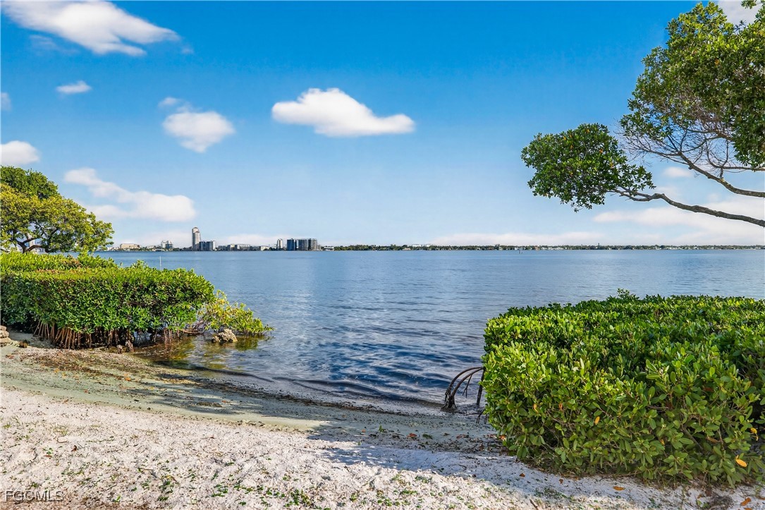 12540 Panasoffkee Drive