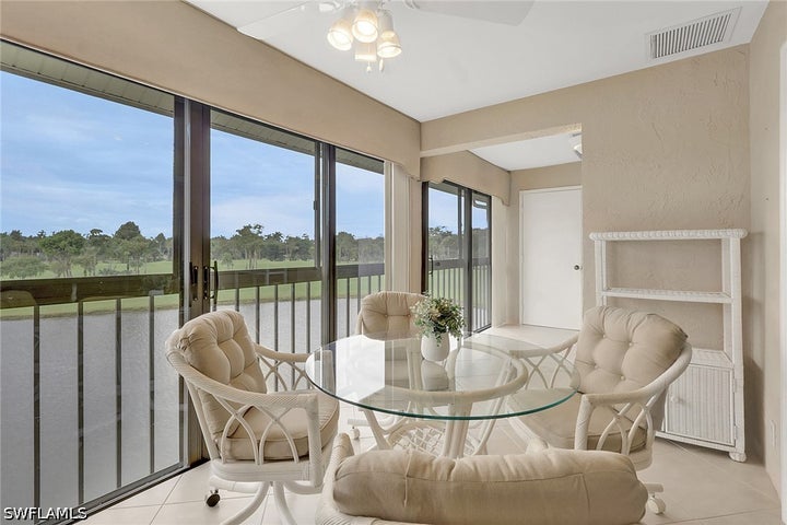 Photo 1 of 50 — 400 Fox Haven Drive 4310, Naples, FL 34104