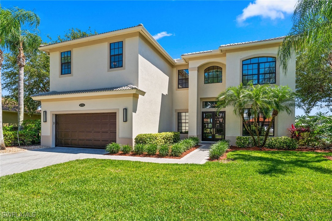 14790 Fripp Island Court