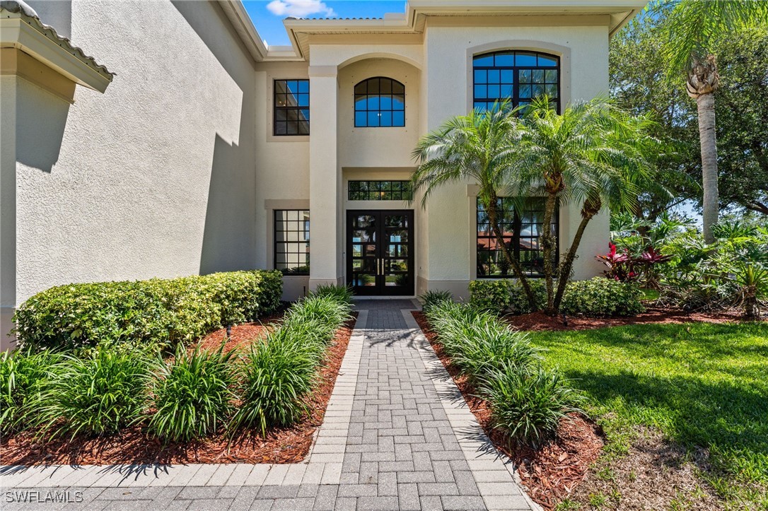 14790 Fripp Island Court