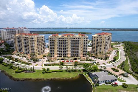 6061 Silver King Boulevard 306 Cape Coral FL 33914