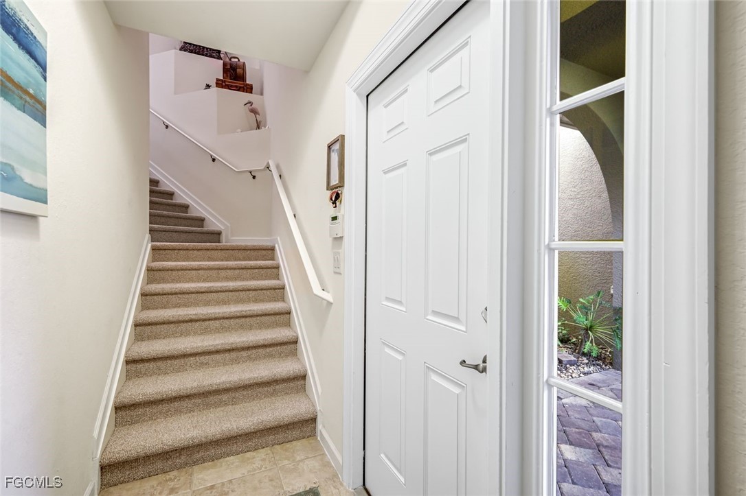 13034 Pennington Place 201