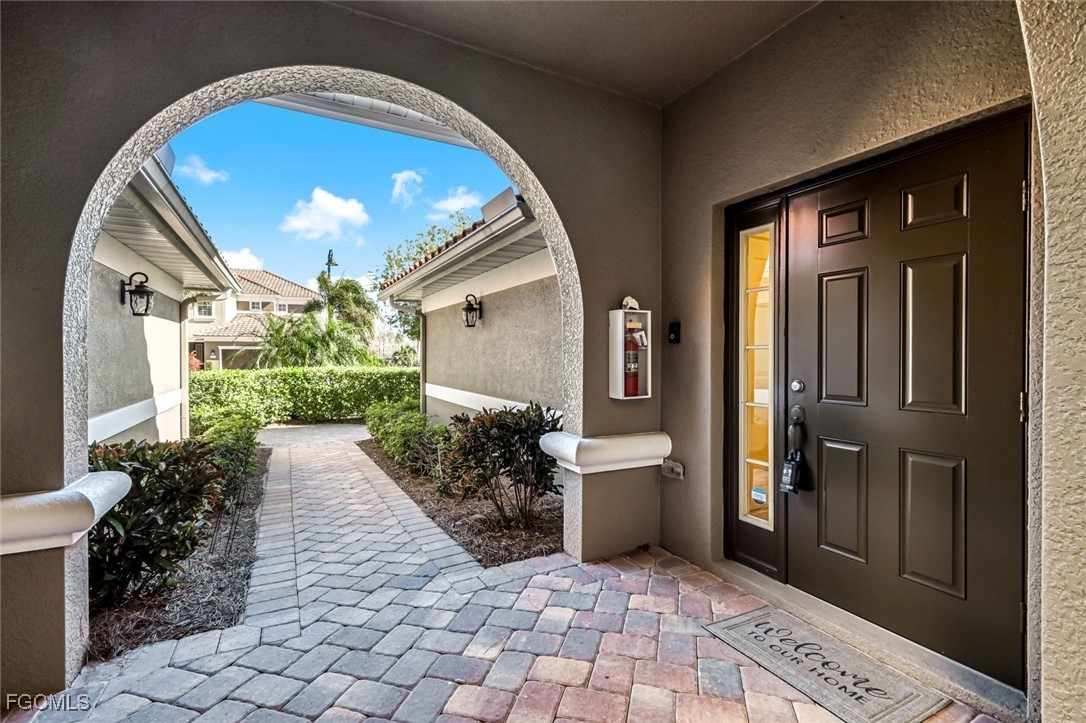 13034 Pennington Place 201