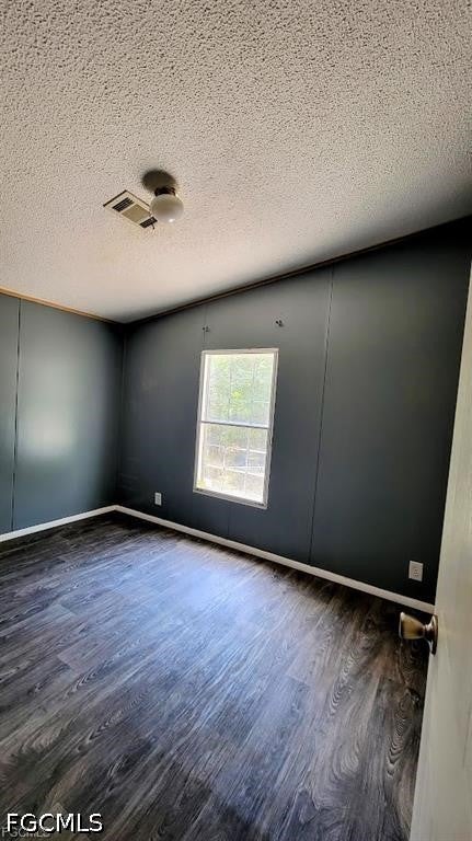 Tiny photo for 1186 Anvil Way, Moore Haven, FL 33471 (MLS # 2026039608)