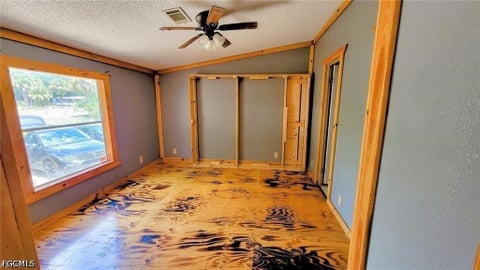 Tiny photo for 1186 Anvil Way, Moore Haven, FL 33471 (MLS # 2026039608)