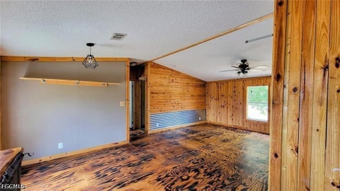 Tiny photo for 1186 Anvil Way, Moore Haven, FL 33471 (MLS # 2026039608)