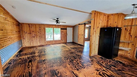 Tiny photo for 1186 Anvil Way, Moore Haven, FL 33471 (MLS # 2026039608)