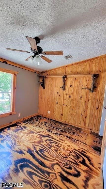 Tiny photo for 1186 Anvil Way, Moore Haven, FL 33471 (MLS # 2026039608)