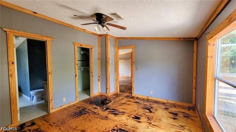 Tiny photo for 1186 Anvil Way, Moore Haven, FL 33471 (MLS # 2026039608)