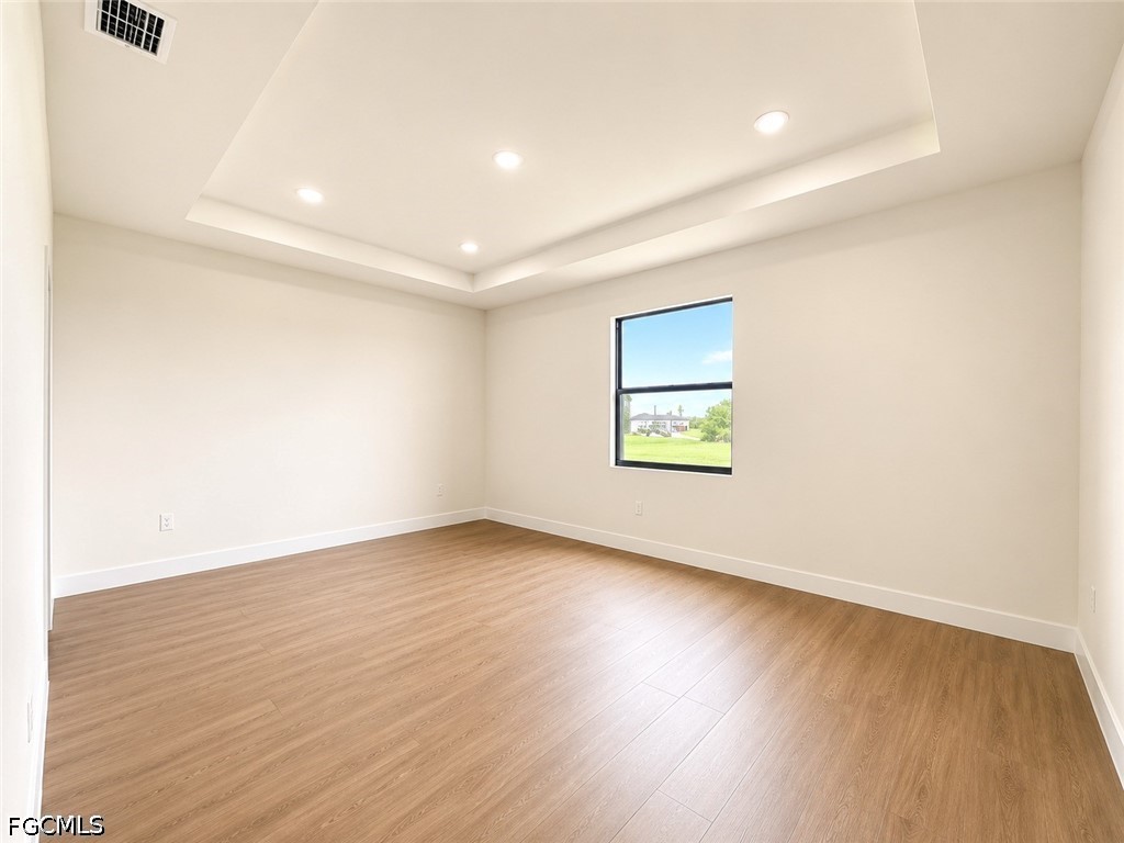 7013 ALPINE Court