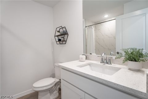 Tiny photo for 616 NW 1st Lane, Cape Coral, FL 33993 (MLS # 2026017601)
