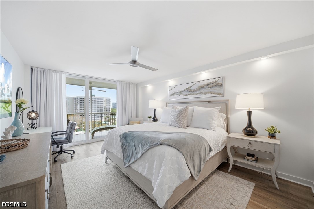 5 Bluebill Avenue 808