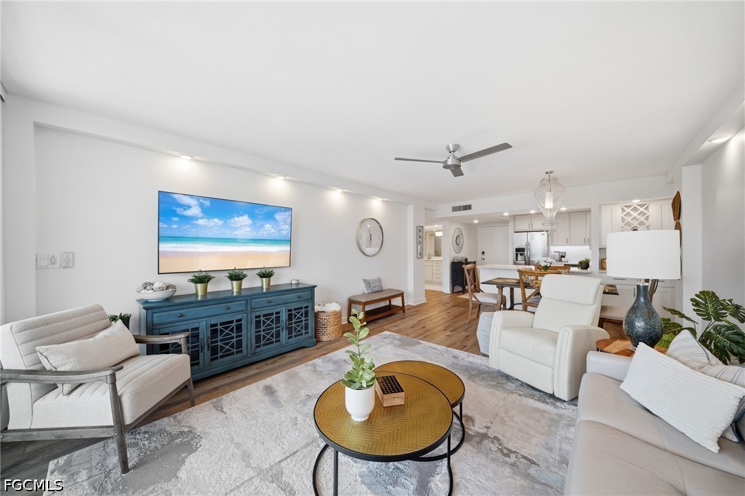 5 Bluebill Avenue 808