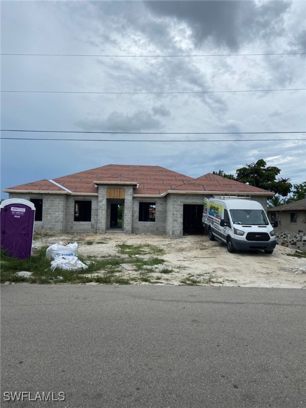 listing image 47
