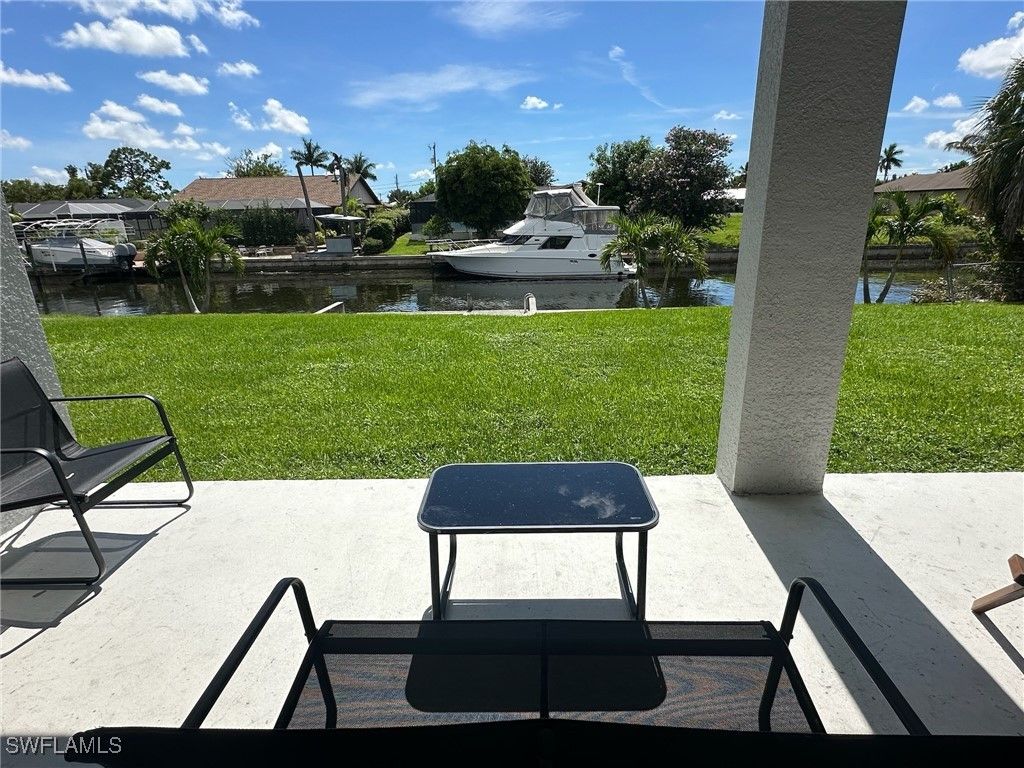 listing image 46