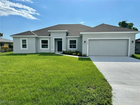 MLS: 225031326