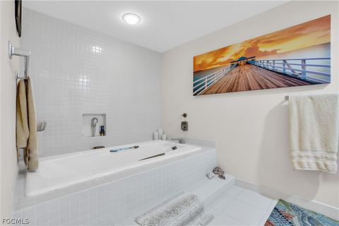 Tiny photo for 5260 S Landings Drive #602, Fort Myers, FL 33919 (MLS # 2026009112)