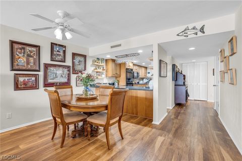 Tiny photo for 5260 S Landings Drive #602, Fort Myers, FL 33919 (MLS # 2026009112)