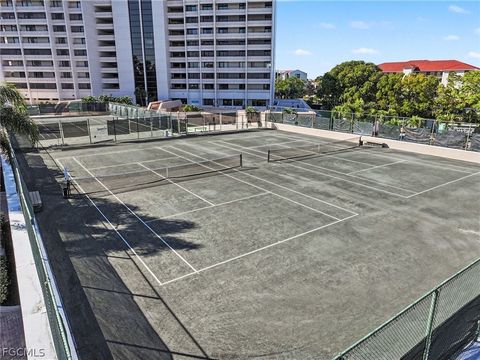 Tiny photo for 5260 S Landings Drive #602, Fort Myers, FL 33919 (MLS # 2026009112)