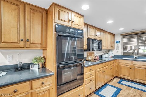 Tiny photo for 5260 S Landings Drive #602, Fort Myers, FL 33919 (MLS # 2026009112)