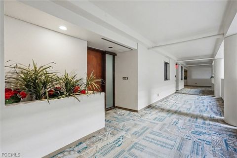 Tiny photo for 5260 S Landings Drive #602, Fort Myers, FL 33919 (MLS # 2026009112)