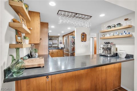 Tiny photo for 5260 S Landings Drive #602, Fort Myers, FL 33919 (MLS # 2026009112)