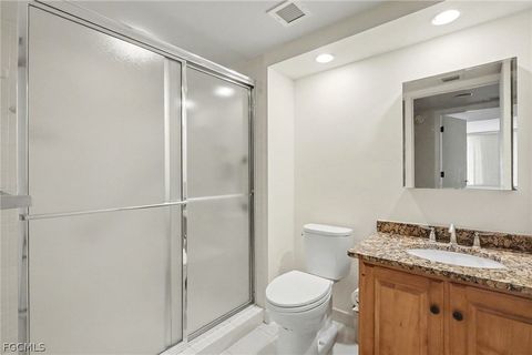 Tiny photo for 5260 S Landings Drive #602, Fort Myers, FL 33919 (MLS # 2026009112)